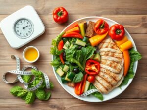 Quantos Quilos Se Perde Em Um Mês de Dieta Low Carb?